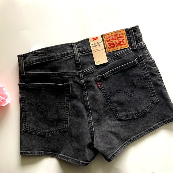 Levi's Denim - Levi’s shorts sz 30
